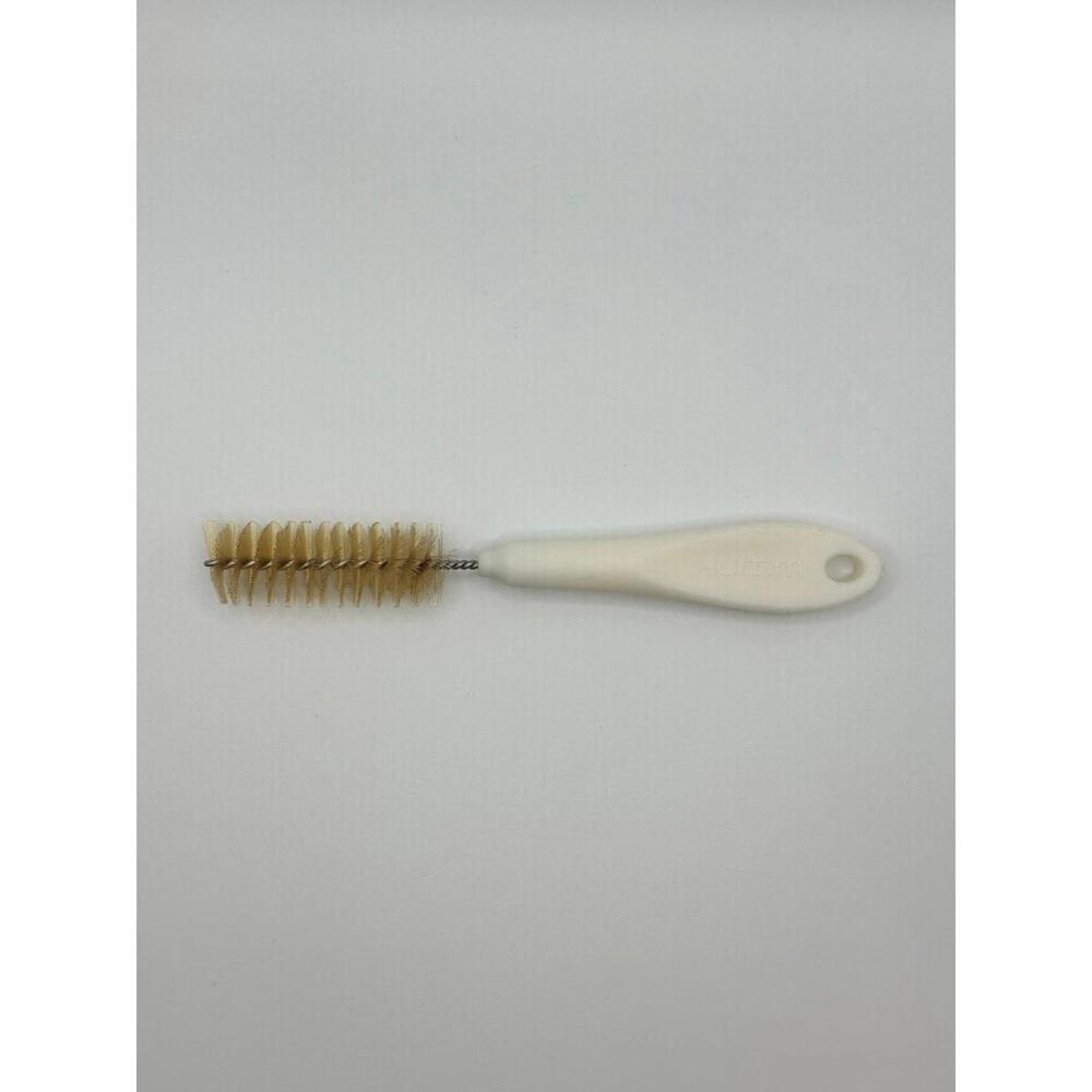 Hurom Juicer Cleaning Brush